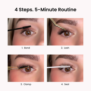 Favorite Starter Kit