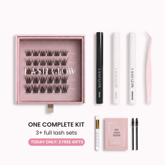 Favorite Starter Kit