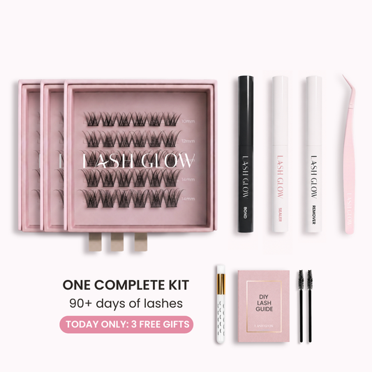 Ultimate Starter Kit