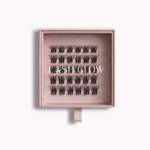 Dreamy - Clusters de Longueurs Mixtes