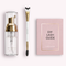 Lash Care Kit & E-Guide