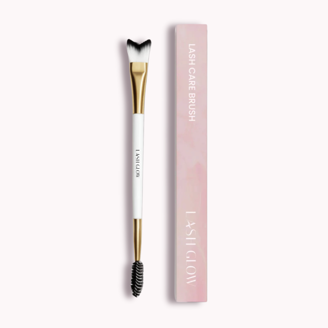 Lash Care Brush