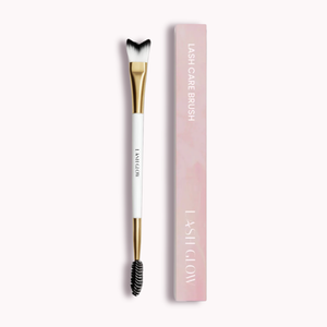 Lash Care Brush