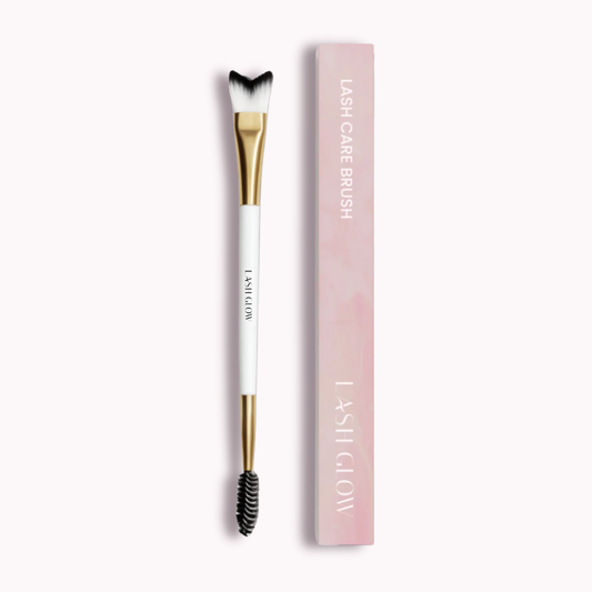 Lash Care Brush