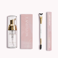 Lash Care Kit