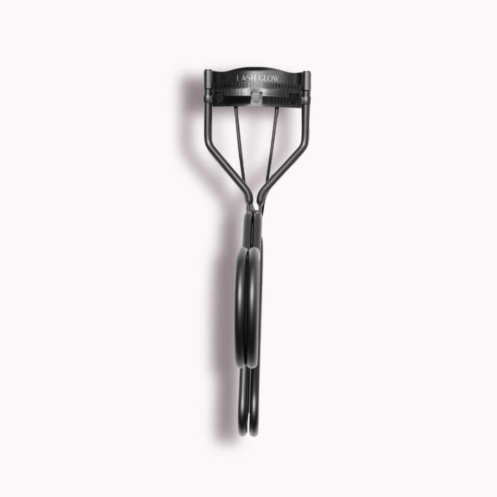 Lash Glow DIY lashes Extensions