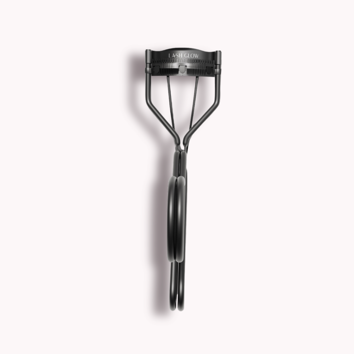 Lash Glow DIY lashes Extensions