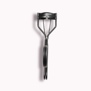 Lash Glow DIY lashes Extensions