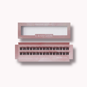 Date Night - Single Length Clusters