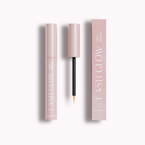 Lash Growth Serum