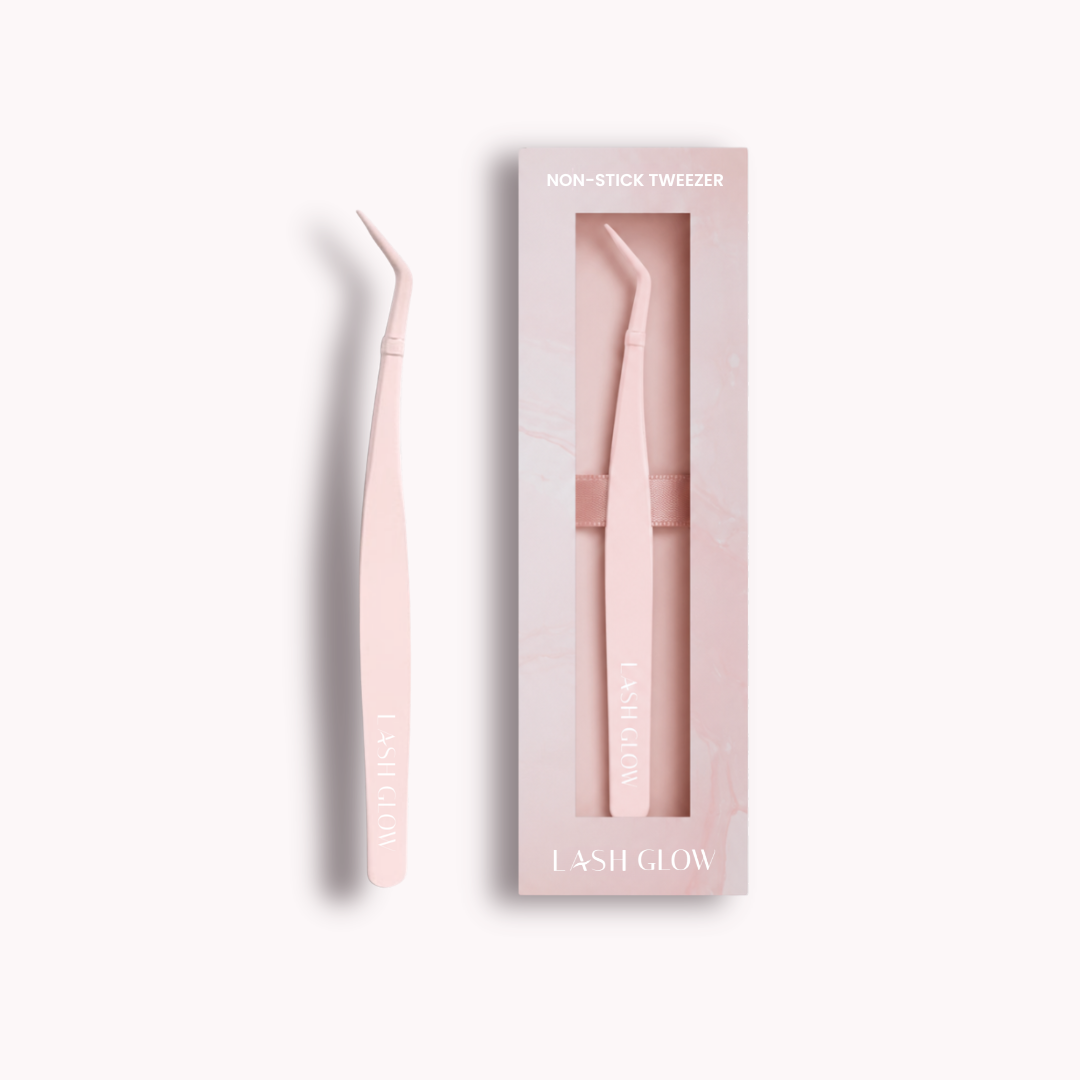 Non-Stick Tweezer