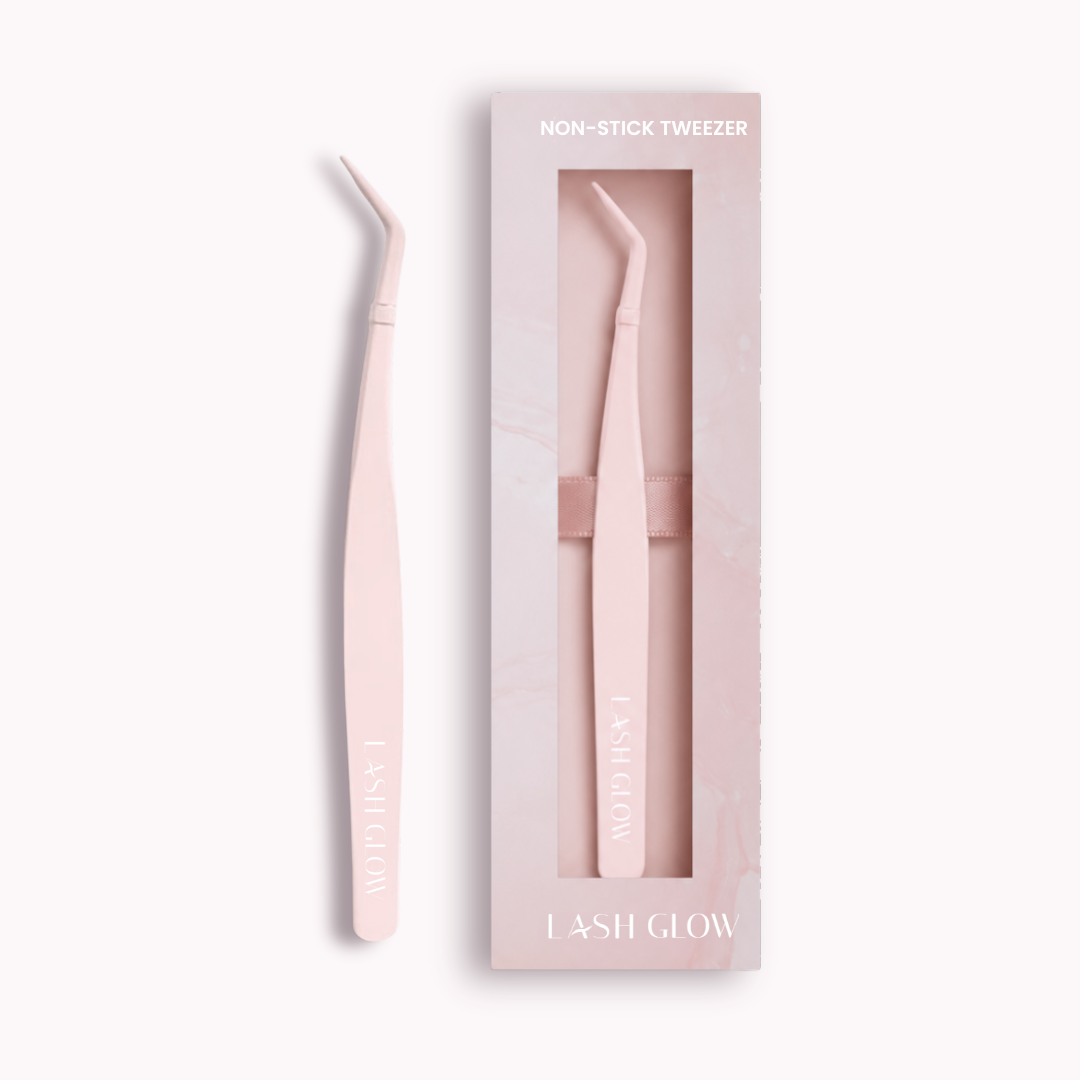 Non-Stick Tweezer