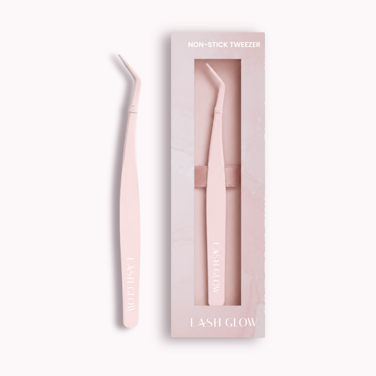 Non-Stick Tweezer