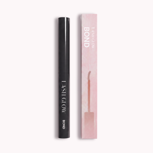 Lash Bond