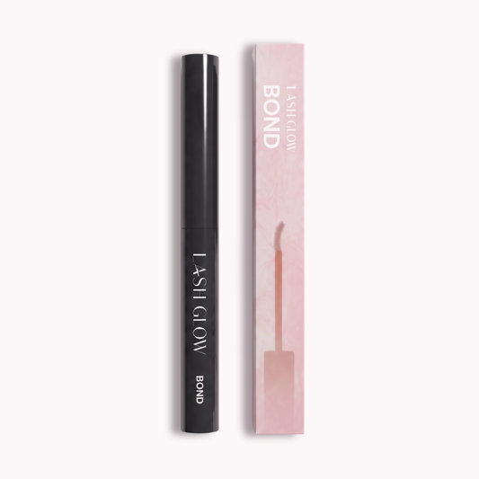 Lash Bond