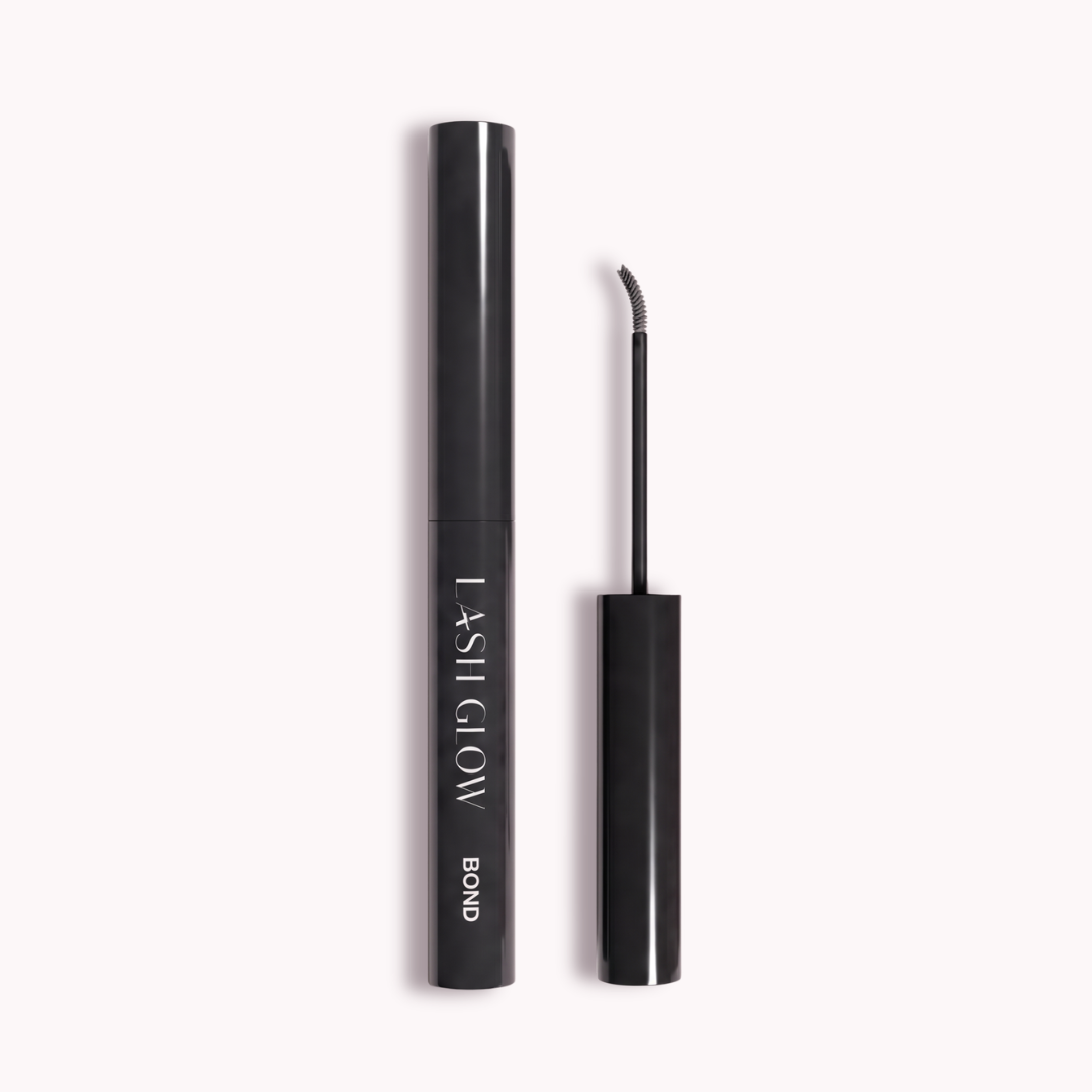 Lash Essentials Bundle