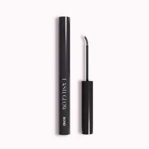 Lash Essentials Bundle
