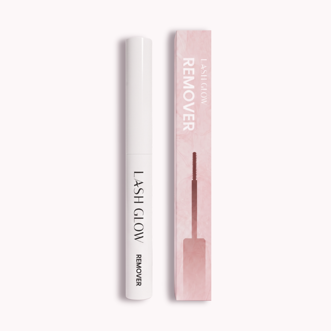 Lash Remover