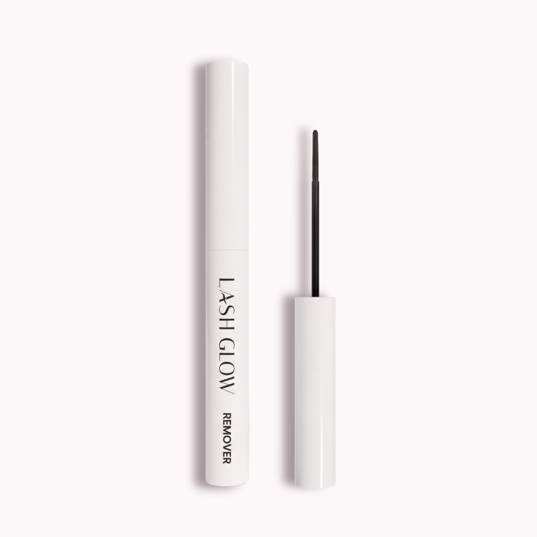 Lash Essentials Bundle