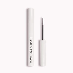 Lash Essentials Bundle