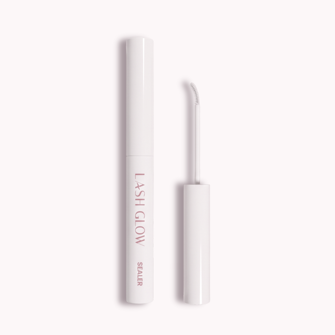 Lash Essentials Bundle