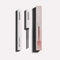 Lash Remover