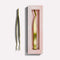 Tweezer