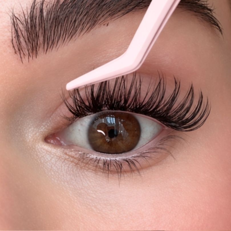 Lash