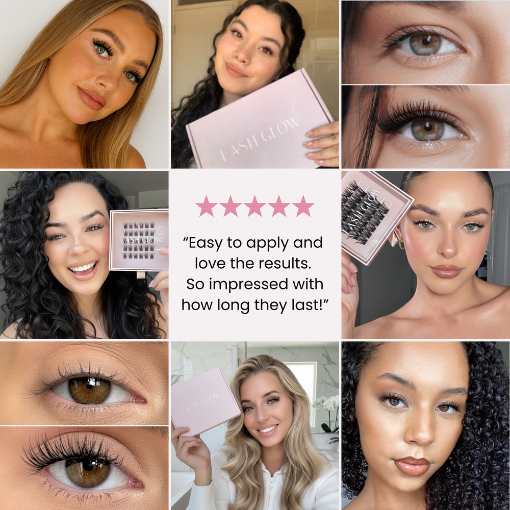 Favorite Starter Kit