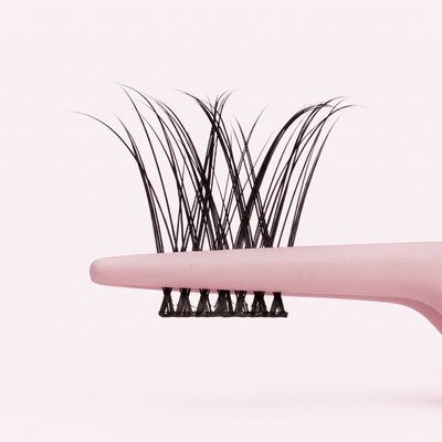 Single Length