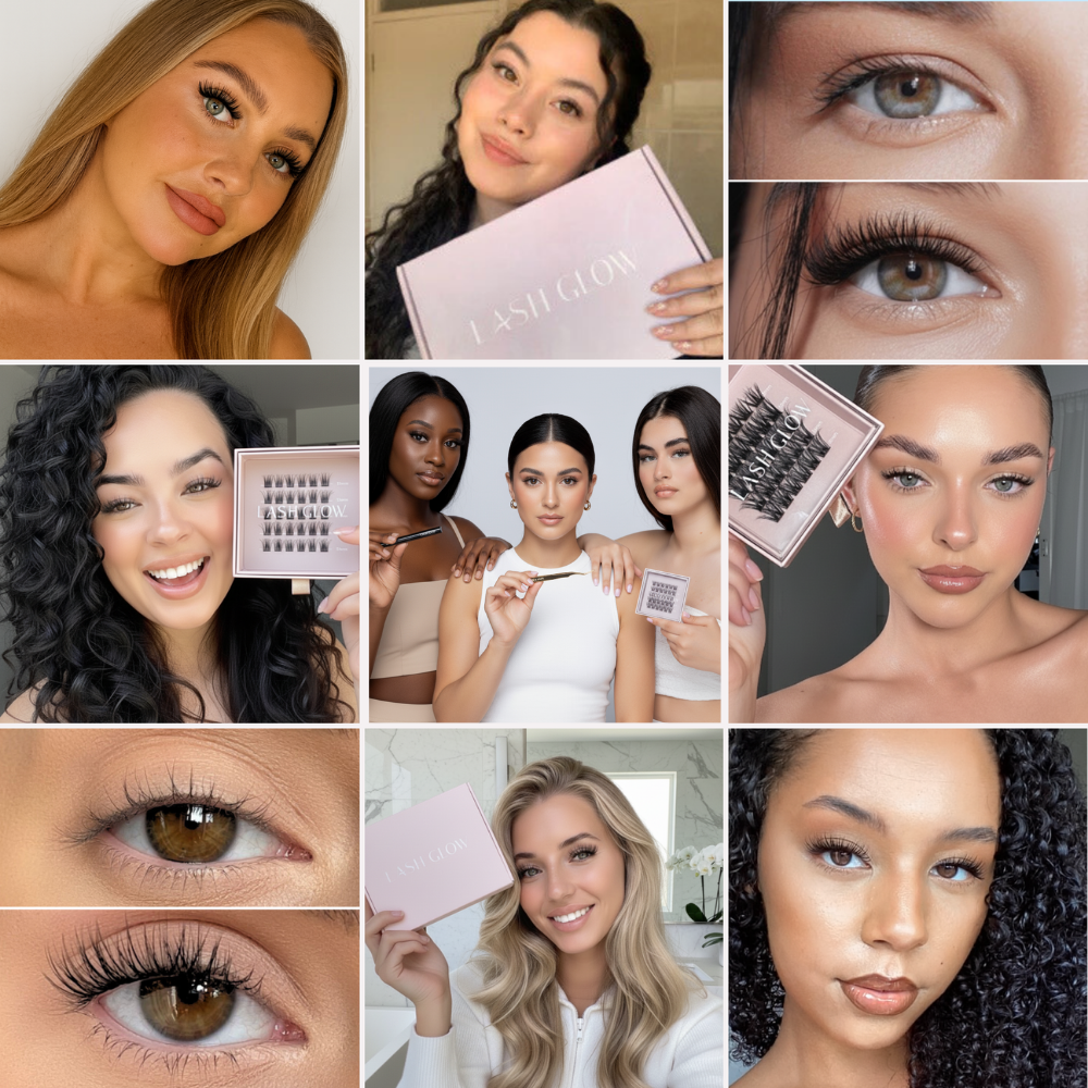 Confidence Boost & Time Saved in One