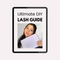 Ultimate DIY Lash Guide (Limited-offer)