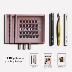 Ultimate Starter Kit