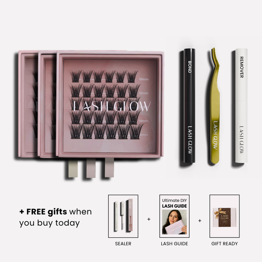 Ultimate Starter Kit