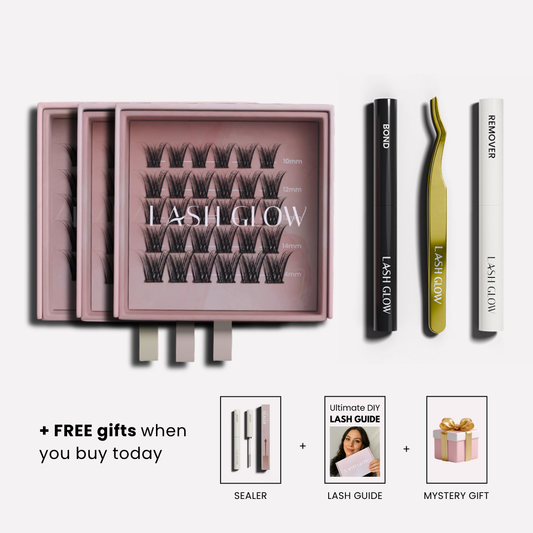 Ultimate Starter Kit