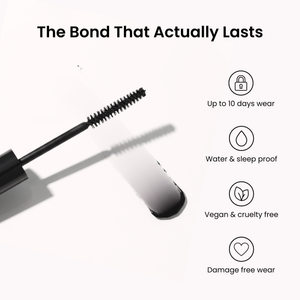 Favorite Starter Kit