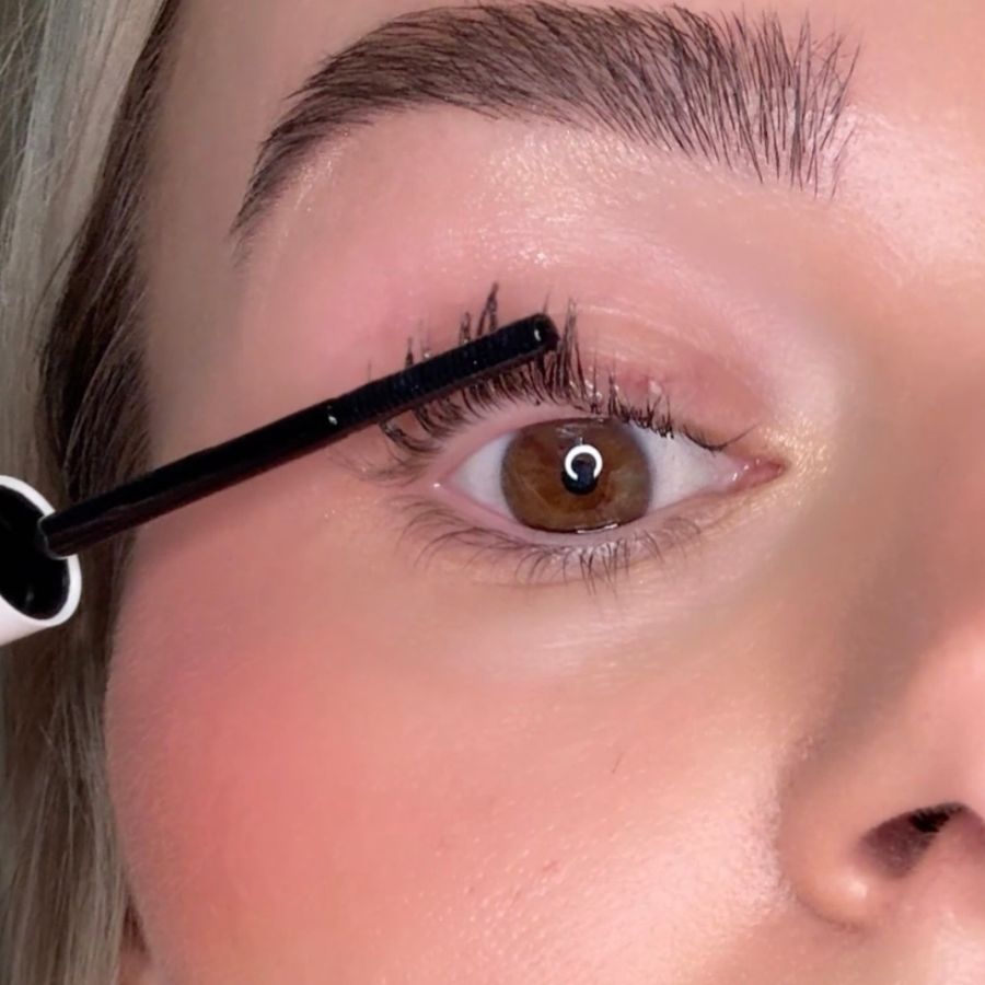 Reaplicar Lash Remover