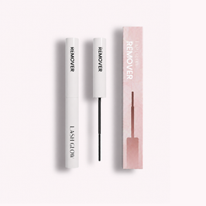 Lash Remover