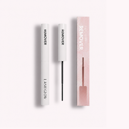 Lash Remover