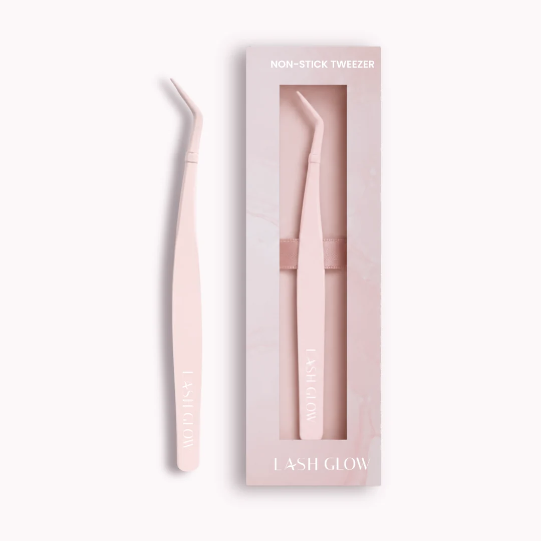 Tweezer